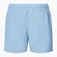 Pánské plavecké šortky Oakley Beach Volley 16" modré FOA4043106EK 2