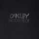 Pánská cyklistická mikina Oakley Factory Pilot Rc Hoodie black FOA404506 9