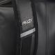 Oakley Jaws Dry 30 l turistický batoh černý FOS90120302E 4