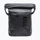 Oakley Jaws Dry 30 l turistický batoh černý FOS90120302E 6