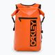 Oakley Jaws Dry 30 l turistický batoh oranžový FOS90120371G