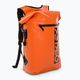 Oakley Jaws Dry 30 l turistický batoh oranžový FOS90120371G 2