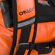 Oakley Jaws Dry 30 l turistický batoh oranžový FOS90120371G 4