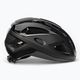 Cyklistická helma Oakley Aro3 Endurance Eu černá FOS901301 3