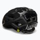 Cyklistická helma Oakley Aro3 Endurance Eu černá FOS901301 4