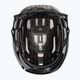 Cyklistická helma Oakley Aro3 Endurance Eu černá FOS901301 5