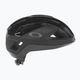 Cyklistická helma Oakley Aro3 Endurance Eu černá FOS901301 7