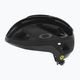 Cyklistická helma Oakley Aro3 Endurance Eu černá FOS901301 8