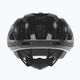 Cyklistická helma Oakley Aro3 Endurance Eu černá FOS901301 9