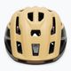 Cyklistická helma Oakley Aro3 Endurance Eu červený FOS901301 2