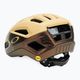Cyklistická helma Oakley Aro3 Endurance Eu červený FOS901301 4