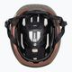 Cyklistická helma Oakley Aro3 Endurance Eu červený FOS901301 5
