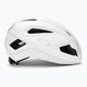 Cyklistická helma Oakley Aro3 Endurance Eu bílý FOS901301 3
