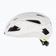 Cyklistická helma Oakley Aro3 Endurance Eu bílý FOS901301 6