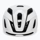 Cyklistická helma Oakley Aro5 Race Eu bílý FOS901302 2