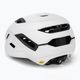 Cyklistická helma Oakley Aro5 Race Eu bílý FOS901302 4
