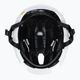 Cyklistická helma Oakley Aro5 Race Eu bílý FOS901302 5