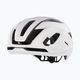 Cyklistická helma Oakley Aro5 Race Eu bílý FOS901302 6