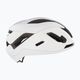 Cyklistická helma Oakley Aro5 Race Eu bílý FOS901302 7