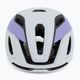 Cyklistická helma Oakley Aro5 Race Eu šedo-fialový FOS901302 2