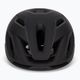 Cyklistická helma Oakley Aro5 Race Eu černá FOS901302 2