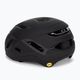 Cyklistická helma Oakley Aro5 Race Eu černá FOS901302 4