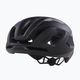 Cyklistická helma Oakley Aro5 Race Eu černá FOS901302 6