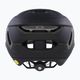 Cyklistická helma Oakley Aro5 Race Eu černá FOS901302 10