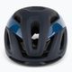 Cyklistická helma Oakley Aro5 Race Eu modrý FOS901302 2