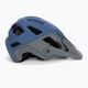 Cyklistická helma Oakley Drt5 Maven Eu modrý FOS901303 3