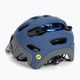 Cyklistická helma Oakley Drt5 Maven Eu modrý FOS901303 4