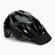 Cyklistická helma Oakley Drt5 Maven Eu černo-zelená FOS901303