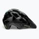 Cyklistická helma Oakley Drt5 Maven Eu černo-zelená FOS901303 3