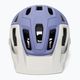 Cyklistická helma Oakley Drt5 Maven Eu šedo-fialový FOS901303 2