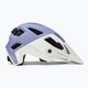 Cyklistická helma Oakley Drt5 Maven Eu šedo-fialový FOS901303 3