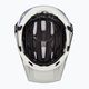 Cyklistická helma Oakley Drt5 Maven Eu šedo-fialový FOS901303 5
