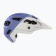 Cyklistická helma Oakley Drt5 Maven Eu šedo-fialový FOS901303 7
