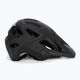 Cyklistická helma Oakley Drt5 Maven Eu černá FOS901303 3