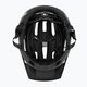 Cyklistická helma Oakley Drt5 Maven Eu černá FOS901303 5