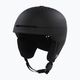 Lyžařská helma Oakley Mod3 matte blackout 2