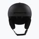 Lyžařská helma Oakley Mod3 matte blackout 3