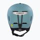 Lyžařská helma Oakley Mod3 matte stonewash 4