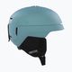 Lyžařská helma Oakley Mod3 matte stonewash 6