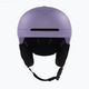 Lyžařská helma Oakley Mod3 matte lilac 3