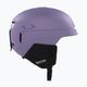 Lyžařská helma Oakley Mod3 matte lilac 6