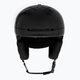 Lyžařská helma Oakley Mod3 blackout 2