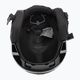Lyžařská helma Oakley Mod3 blackout 6