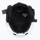 Lyžařská helma Oakley Mod3 bílá 6