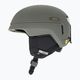 Lyžařská helma Oakley Mod3 dark brush 5