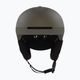 Lyžařská helma Oakley Mod3 dark brush 9